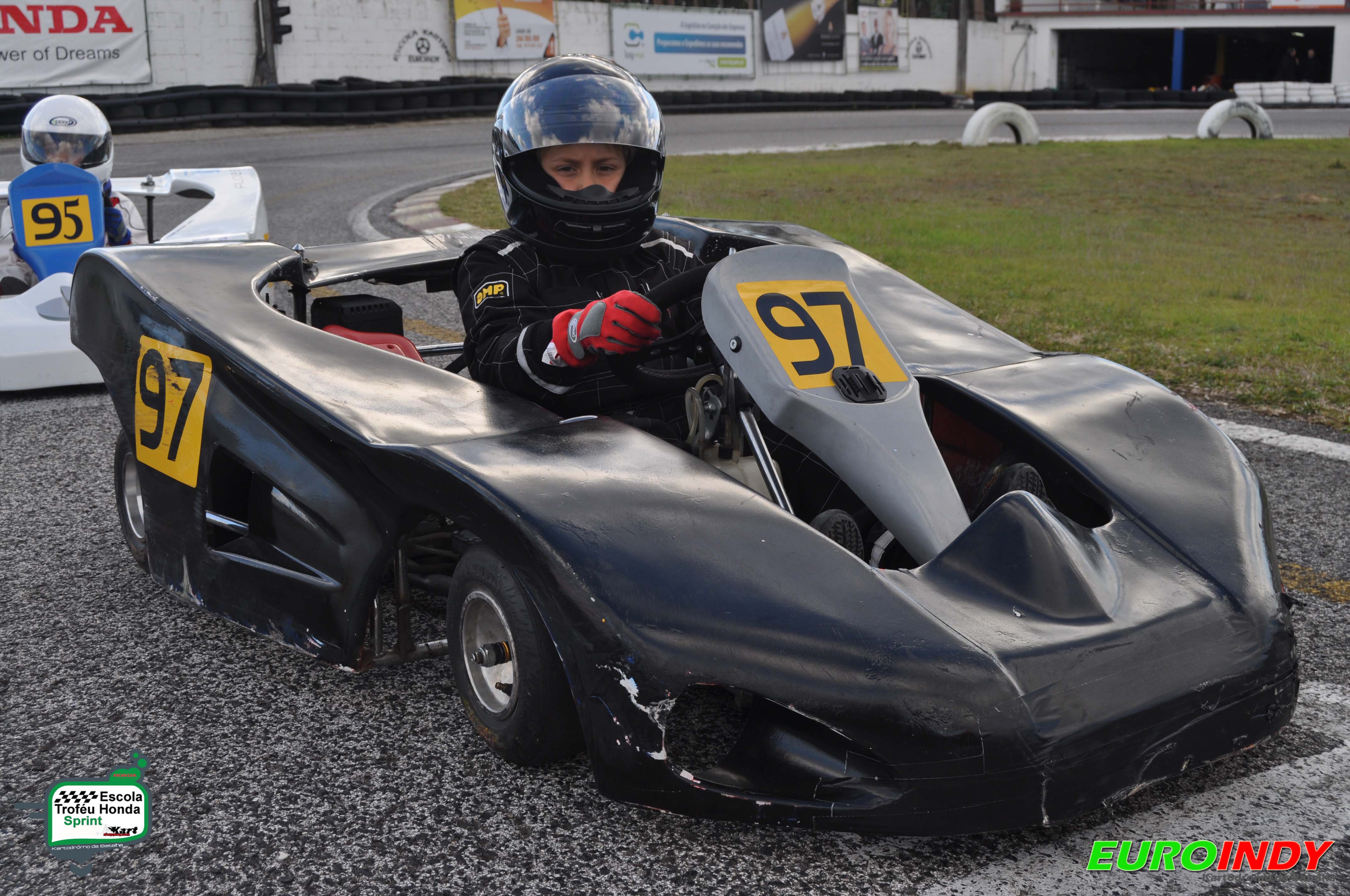 Troféu Honda 2013 - 5ª Prova15